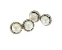 Orecchini Adami & Martucci Donna in Argento E4C25PW - E4C25PW